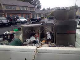 Best Shed Removal  in Chepachet, RI