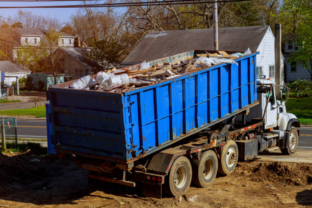 Best Office Cleanout  in Chepachet, RI
